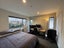 1/192 Woodham Road, Linwood, Christchurch City, Canterbury - Carousel 7
