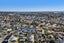 2/69 Titirangi Road, New Lynn, Auckland - Carousel 23
