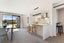4 Pelham Place, Lincoln, Lincoln - Carousel 5