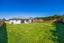 6 Malbec Place, Huapai, Kumeu - Carousel 2