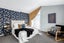 9A Observatory Close, Whitby, Porirua - Carousel 19