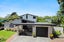 35 Halswater Drive, Churton Park, Wellington - Carousel 18