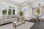 15 Clarendon Terrace, Woolston, Christchurch - Carousel 2