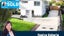 6 Waari Avenue, Sunnyvale, Auckland - Carousel 1