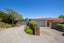 274 Princes Drive, Britannia Heights, Nelson - Carousel 40