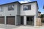 8C Kent Road, Manurewa, Auckland - Carousel 2