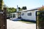 1056 Gordonton Road, Taupiri - Carousel 26