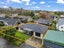 6 Guthrie Lane, Avenal, Invercargill - Carousel 22