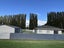 5941 Hakataramea Highway, Kurow, Waitaki, Otago - Carousel 21