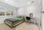 21 Churchouse Road, Greenhithe, Auckland - Carousel 27
