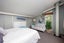 152A Beach Road, North New Brighton, Christchurch - Carousel 11