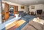 32A Bower Avenue, New Brighton, Christchurch - Carousel 7