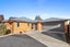 12A Wellington Street, Phillipstown, Christchurch - Carousel 1