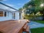 39 Torlesse Street, Avonside, Christchurch - Carousel 4
