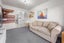 22/85 Edmonton Road, Henderson, Auckland - Carousel 4