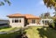 14 Flanders Avenue, Onekawa, Napier - Carousel 4
