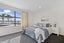 1/16 Oleander Point, Farm Cove, Auckland - Carousel 22
