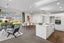 3 Marionberry Lane, Richmond, Richmond - Carousel 15