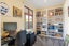 180 Victoria Road, Saint Clair, Dunedin - Carousel 36
