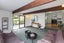 13 Bond Street, Waltham, Christchurch - Carousel 8