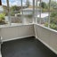 40 Rodney Street, Wellsford, Wellsford - Carousel 18