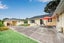22 Hohiria Street, Waikanae Beach, Waikanae - Carousel 11