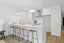 28 John Gibb Street, Belfast, Christchurch - Carousel 3