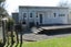 9 Keys Street, Naenae, Lower Hutt - Carousel 15