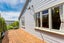66 Forbury Road, Forbury, Dunedin - Carousel 15