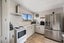 38 Rogers Road, Bay View, Napier - Carousel 3