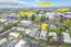 4/12 Scotland Place, Hillcrest, Hamilton - Carousel 10