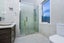 30 Portland Park Road, Silverdale, Silverdale - Carousel 31