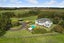 68 Gearon Road, Waiuku - Carousel 2