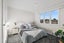 5 Sealy Place, Bryndwr, Christchurch - Carousel 8