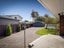 23 Marlene Street, Casebrook, Christchurch - Carousel 14