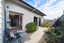 408 Ruahine Street, Terrace End, Palmerston North - Carousel 9