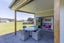 112 Parekaawa Drive, Motuoapa, Motuoapa - Carousel 11
