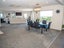 11 Midgard Road, Coopers Beach, Coopers Beach - Carousel 5