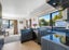 32 Somerset Crescent, Highbury, Palmerston North - Carousel 15