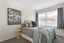 3/165 Gray Avenue, Papatoetoe, Auckland - Carousel 9