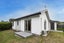 38 Silvester Street, Woolston, Christchurch - Carousel 7