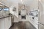 17 Maitland Avenue, Stoke, Nelson - Carousel 17