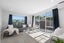 4 Ashmore Lane, Strowan, Christchurch - Carousel 4
