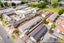 191 Ulster Street, Whitiora, Hamilton - Carousel 3