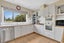 1668 Oropi Road, Tauranga - Carousel 13