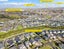 25 Nola Dawn Avenue, Papakura, Papakura - Carousel 29