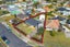 18 Tyrone Street, Otara, Manukau City, Auckland - Carousel 28
