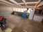 8 Haekaro Lane, Cable Bay, Cable Bay - Carousel 38