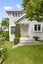 11 Warrington Road, Remuera, Auckland - Carousel 4