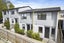 24C Lincoln Park Avenue, Massey, Auckland - Carousel 6